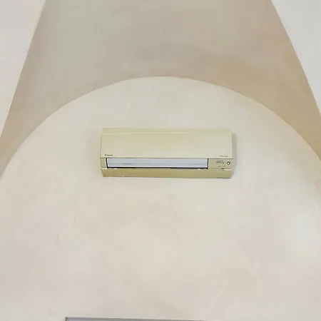 Dimora Cerutti 1755 Lonato
